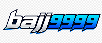 bajj9999 লোগো